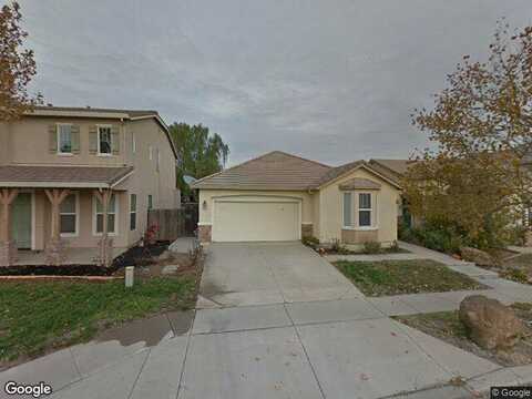 Masters, ELK GROVE, CA 95758