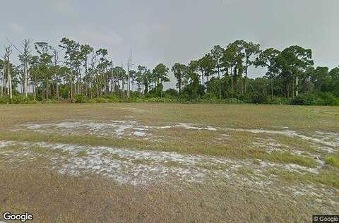 Fieldstone Ranch, VERO BEACH, FL 32967