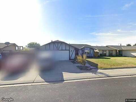 Arbor, MANTECA, CA 95336