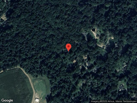 Riverview, DELTA, PA 17314