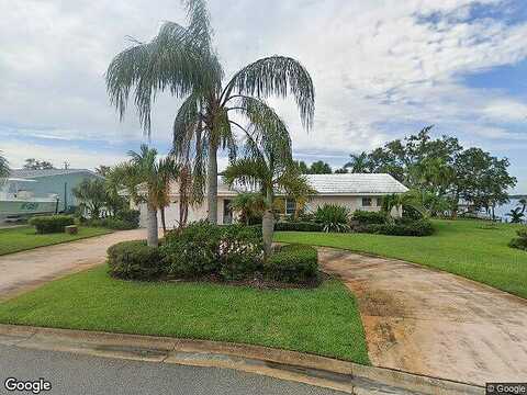 Carrigan, MERRITT ISLAND, FL 32952