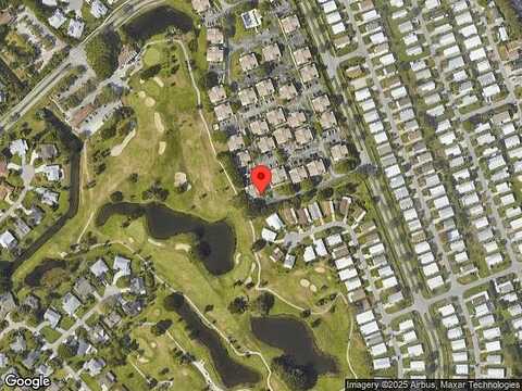 Jamestown, HOBE SOUND, FL 33455