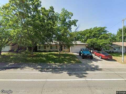 Rollingwood, CITRUS HEIGHTS, CA 95621