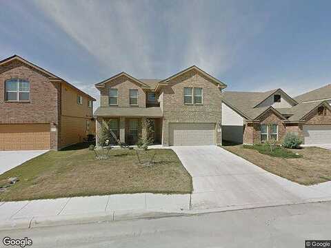 Virtuoso, SAN ANTONIO, TX 78266