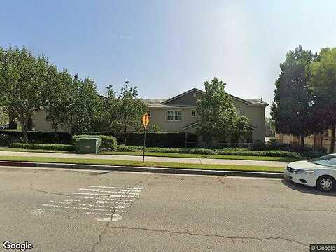 Ellena, RANCHO CUCAMONGA, CA 91730
