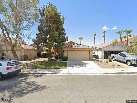 Gold Find, LAS VEGAS, NV 89130