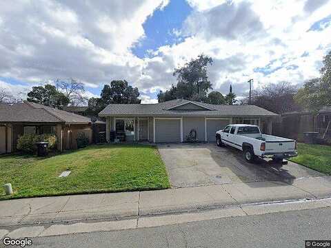 Grady, CITRUS HEIGHTS, CA 95621