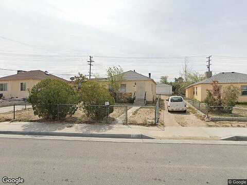 Nancy, BARSTOW, CA 92311