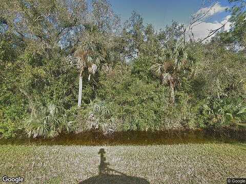 River, VENICE, FL 34293