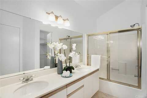 Sandpiper, ALISO VIEJO, CA 92656