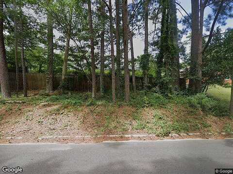 Bransford, AUGUSTA, GA 30909