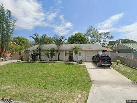 Glenhaven, COCOA, FL 32927