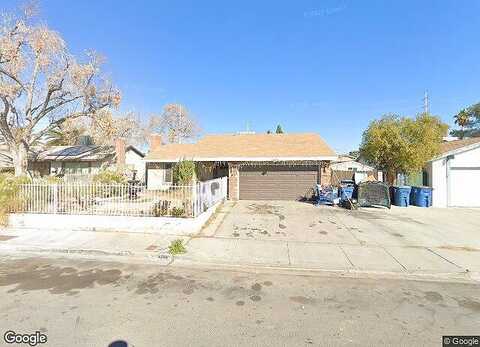 Pleasant View, LAS VEGAS, NV 89147