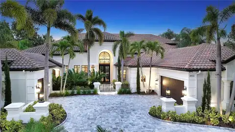 Westchester, LAKEWOOD RANCH, FL 34202