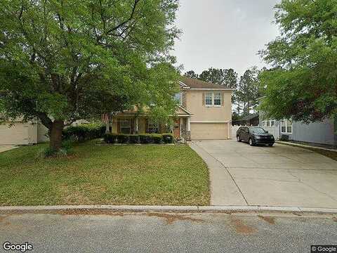 Wakeview, ORANGE PARK, FL 32065