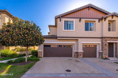 Simmons, MOORPARK, CA 93021