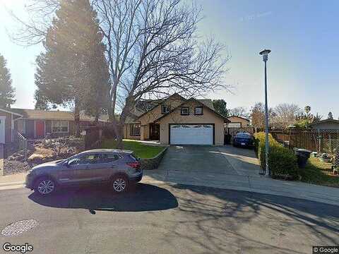 Butterball, SACRAMENTO, CA 95842