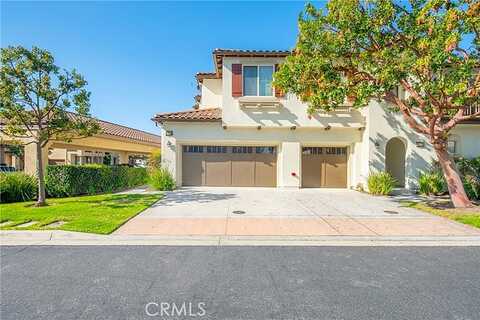 Simmons, MOORPARK, CA 93021