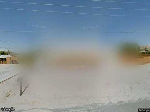 Airway, YUCCA VALLEY, CA 92284