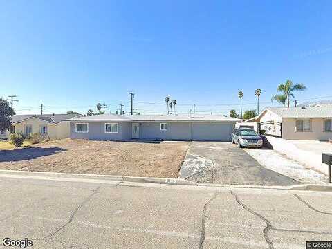 Yucca, RIALTO, CA 92376