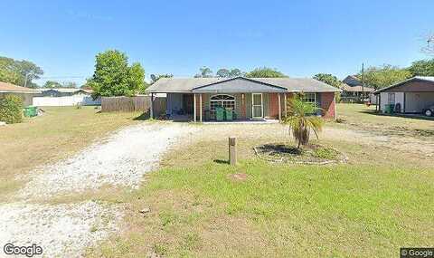 Erroll, PORT CHARLOTTE, FL 33952