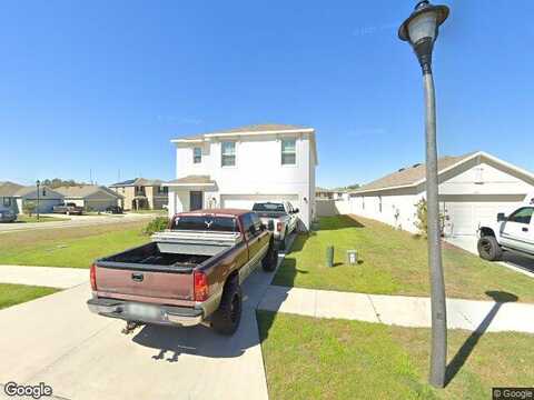 Seaway, BROOKSVILLE, FL 34604