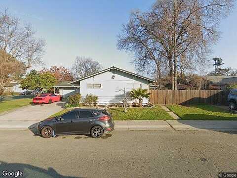Greencreek, CITRUS HEIGHTS, CA 95621