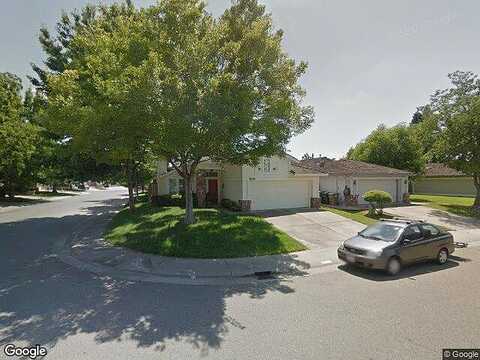 Canyon Creek, ELK GROVE, CA 95758