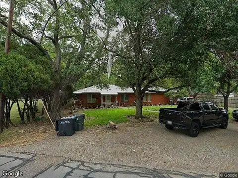 Rock Creek, WACO, TX 76708