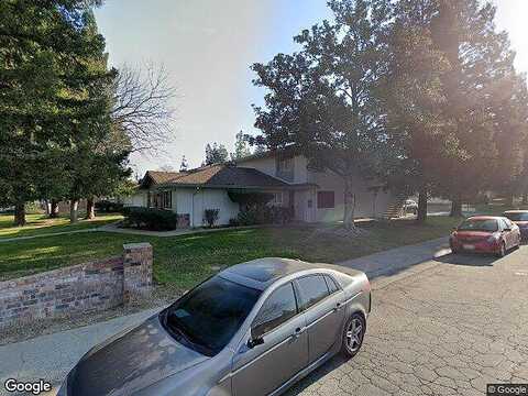 Auburn, CITRUS HEIGHTS, CA 95621