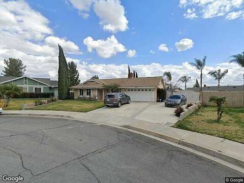 James, RIALTO, CA 92376