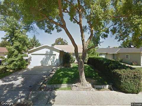 Rosemary, PATTERSON, CA 95363