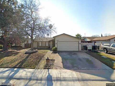 Twin Wood, CITRUS HEIGHTS, CA 95621