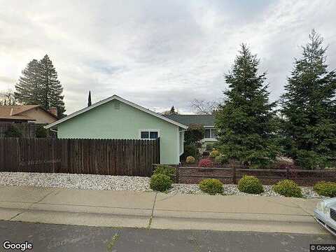Edgewood, ROCKLIN, CA 95677
