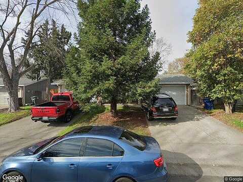 Bonham, CITRUS HEIGHTS, CA 95610