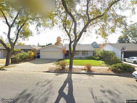 Northwood, MERCED, CA 95348
