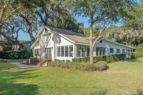 Butler, WINDERMERE, FL 34786