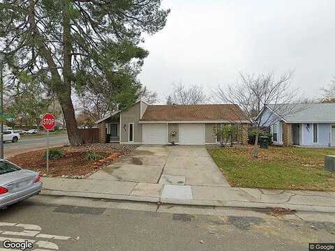 Sorrell, CITRUS HEIGHTS, CA 95621