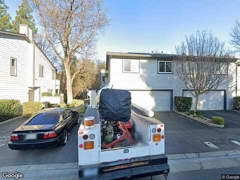 Slippery Creek, CITRUS HEIGHTS, CA 95621