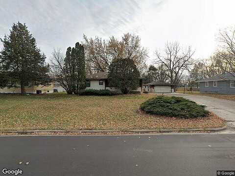 72Nd, MINNEAPOLIS, MN 55428
