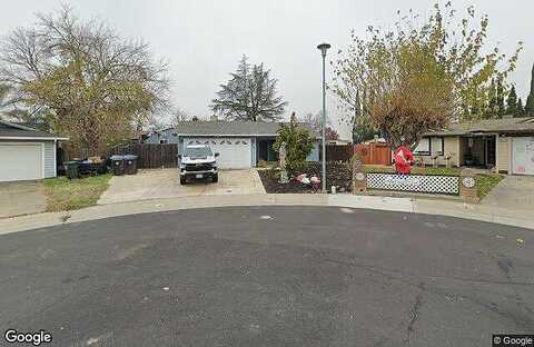 Beta, CITRUS HEIGHTS, CA 95621