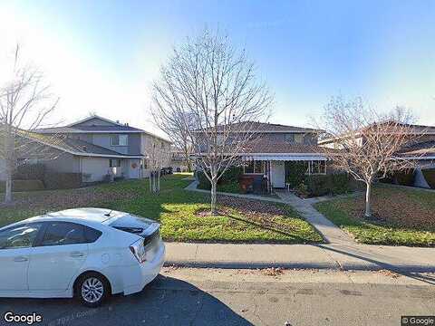 Carlow, CITRUS HEIGHTS, CA 95621