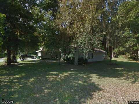 Erin, BROOKSVILLE, FL 34601