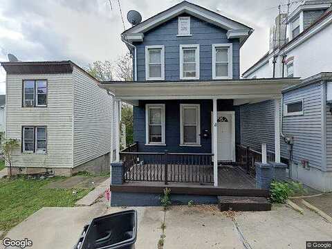 Beech, POTTSTOWN, PA 19464