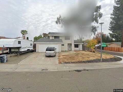 Hilltree, CITRUS HEIGHTS, CA 95621
