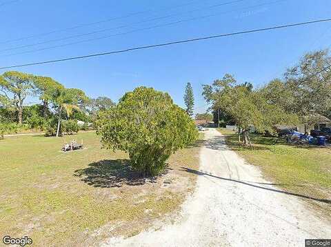 Shore, NOKOMIS, FL 34275