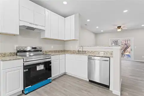 Camden Forrest, RIVERDALE, GA 30296