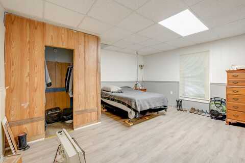 Magnolia, LA FAYETTE, GA 30728
