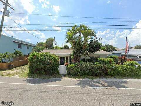 Ridgewood, COCOA BEACH, FL 32931