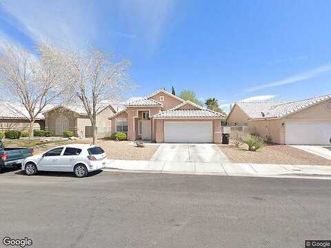 Grand Heritage, LAS VEGAS, NV 89130